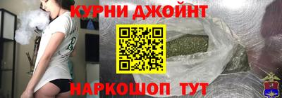 кокаин колумбия Обь