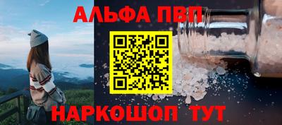 кокаин колумбия Обь
