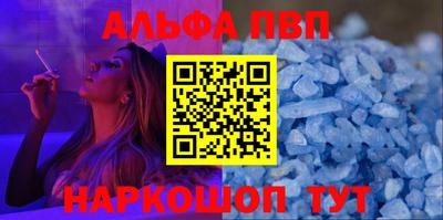 кокаин колумбия Обь
