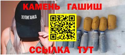 кокаин колумбия Обь